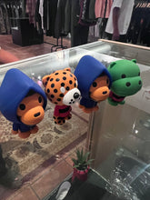 Load image into Gallery viewer, BAPE Baby Milo Character Capsule Figure Collectibles Blind Boxes