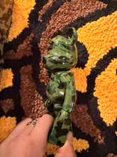Load image into Gallery viewer, BAPE Bearbrick 200% – Brand New - Rare - Heavy -