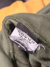 Load image into Gallery viewer, Stussy - Dover Street Market LA Hoodie - Size Small - PreOwned