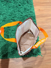 Load image into Gallery viewer, BAPE KIDS - Baby Milo Tote Bag - Brand New