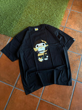 Load image into Gallery viewer, BAPE Baby Milo Camo Tee – Size 3XL