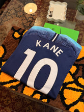 Load image into Gallery viewer, Tottenham Hotspur Harry Kane #10 Jersey – Size Medium