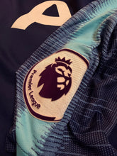 Load image into Gallery viewer, Tottenham Hotspur Harry Kane #10 Jersey – Size Medium