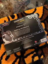 Load image into Gallery viewer, Pokémon Champion’s Path – Dubwool V Collection Box