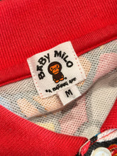 Load image into Gallery viewer, BAPE - Hello Kitty Polo - Medium - PreOwned
