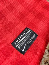 Load image into Gallery viewer, Manchester United – Kagawa 2012/13 Home Jersey – Size XL