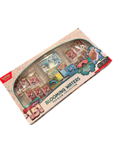 Load image into Gallery viewer, Pokémon Scarlet & Violet 151 – Blooming Waters Premium Collection