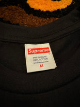 Load image into Gallery viewer, Supreme Box Logo Parody Tee – Size Medium