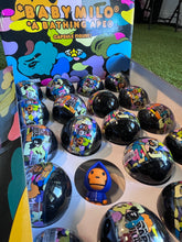 Load image into Gallery viewer, BAPE Baby Milo RARE Capsule Figures Vol.5