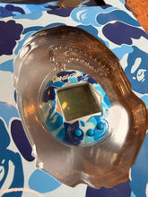 Load image into Gallery viewer, BAPE x Tamagotchi Gen 1 – Blue Camo