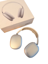 Load image into Gallery viewer, AirPods Max (Silver) – PreOwned