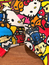 Load image into Gallery viewer, BAPE - Hello Kitty Polo - Medium - PreOwned