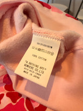 Load image into Gallery viewer, BAPE Pink Camo Shark Full Zip Hoodie – Size Large (PENDING TRADE)