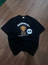 Load image into Gallery viewer, BAPE Baby Milo Japan Tee – Size 3XL