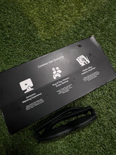 Load image into Gallery viewer, RayNeo Air 2 AR Smart Glasses