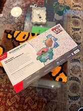 Load image into Gallery viewer, Pokémon Scarlet & Violet 151 – Blooming Waters Premium Collection