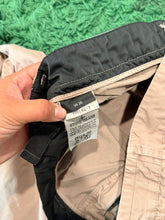 Load image into Gallery viewer, Stone Island - Beige Cargo Pants W36 - Retail $495
