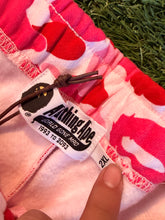 Load image into Gallery viewer, BAPE Shark Shorts – Size 2XL