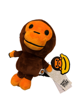 Load image into Gallery viewer, BAPE Baby Milo Crossbody Bag – New