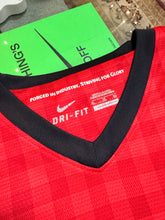 Load image into Gallery viewer, Manchester United – Kagawa 2012/13 Home Jersey – Size XL