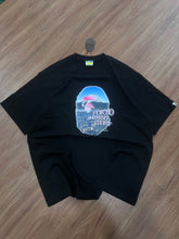 Load image into Gallery viewer, BAPE Tokyo Bathing Story Tee (Size 2XL)