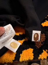 Load image into Gallery viewer, Bape Milo College Tee – Size 3XL