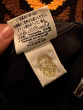 Load image into Gallery viewer, Bape Baby Milo Peace Heart Tee (Medium)