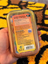 Load image into Gallery viewer, Pokémon Kanto Friends Mini Tin (Meowth) – Brand New Sealed