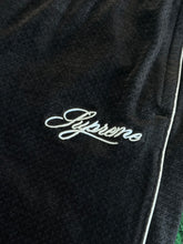 Load image into Gallery viewer, Supreme - Mesh Track Pants - Black | Size Small Preowned