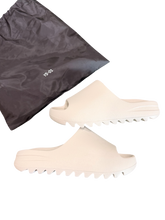 Load image into Gallery viewer, Yeezy YS-01 - Cream - Multiple Sizes - Brand New