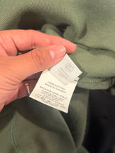 Load image into Gallery viewer, Stussy - Dover Street Market LA Hoodie - Size Small - PreOwned