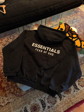 Load image into Gallery viewer, Fear of God Essentials FW24 Hoodie – Size Small (Brand New)