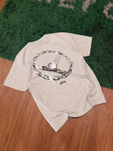 Load image into Gallery viewer, Stussy - 8 Ball Chain Tee - Medium - PreOwned