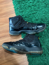 Load image into Gallery viewer, Jordan 11 Retro “Gamma Blue” (2013) - Size 11 - PreOwned - No Box