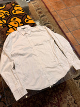 Load image into Gallery viewer, Designer Button-Up Shirt Bundle (4-Pack) – Mixed Colors – PreOwned