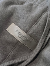 Load image into Gallery viewer, Fear Of God Essentials - Stretch Limo Sweatpants - XL - Like New
