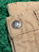 Load image into Gallery viewer, BAPE - Beige Shark Chino Shorts - Large - Brand New