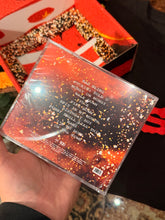 Load image into Gallery viewer, Sp5der × Young Thug “Business Is Business” Tee – Black – Size L – Brand New