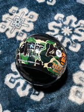 Load image into Gallery viewer, BAPE Baby Milo Character Capsule Figure Collectibles Blind Boxes