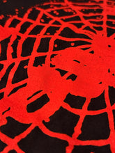 Load image into Gallery viewer, Sp5der × Young Thug “Business Is Business” Tee – Black – Size L – Brand New