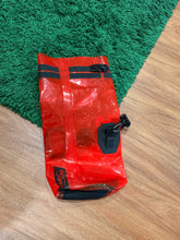 Load image into Gallery viewer, Supreme - Red Waterproof Dry Bag - PreOwned