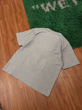 Load image into Gallery viewer, BAPE - Grey Cotton Candy Camo Baby Milo Ape Head T-Shirt - Size Medium