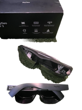 Load image into Gallery viewer, RayNeo Air 2 AR Smart Glasses