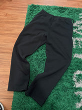 Load image into Gallery viewer, Fear Of God Essentials - Stretch Limo Sweatpants - XL - Like New