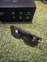 Load image into Gallery viewer, RayNeo Air 2 AR Smart Glasses
