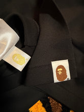 Load image into Gallery viewer, Bape Ukiyo-e Ape Head Tee – Size 3XL