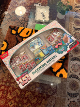 Load image into Gallery viewer, Pokémon Scarlet & Violet 151 – Blooming Waters Premium Collection