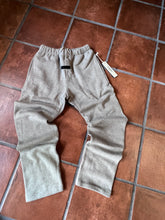 Load image into Gallery viewer, Fear of God Essentials Sweatpants (XXS–XL)