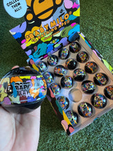 Load image into Gallery viewer, BAPE Baby Milo RARE Capsule Figures Vol.5