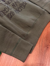 Load image into Gallery viewer, Stussy - Dover Street Market LA Hoodie - Size Small - PreOwned